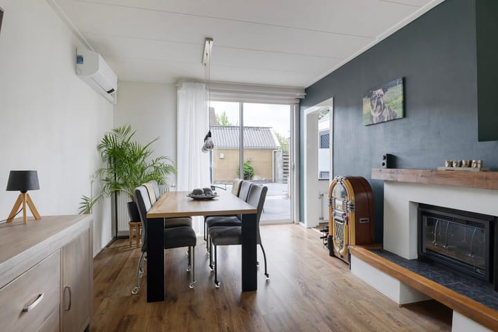 Foto 10 van Dr. W. Kokstrjitte 2