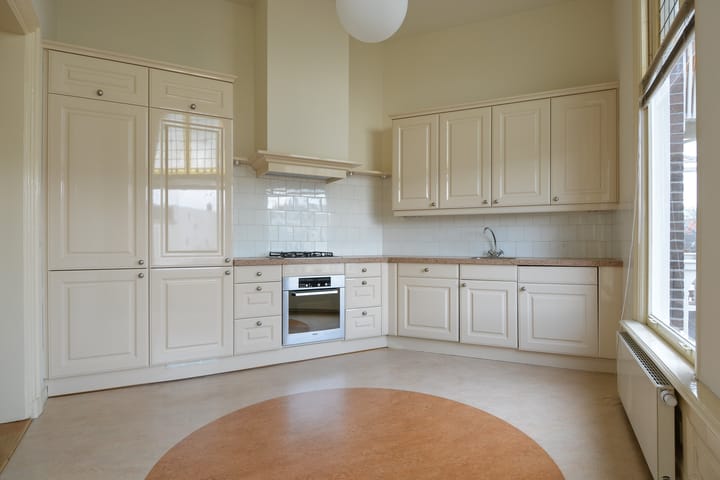 Foto 11 van Badhuisweg 62