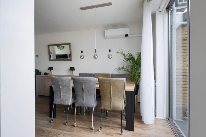 Foto 11 van Dr. W. Kokstrjitte 2