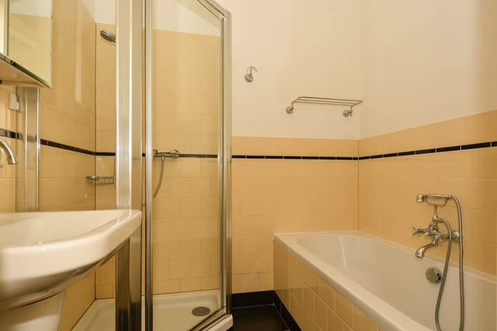 Foto 12 van Badhuisweg 62