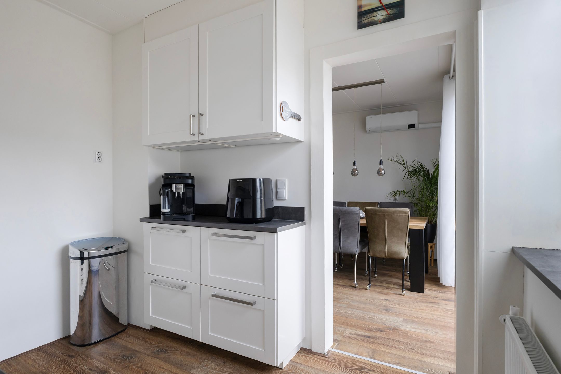 Foto 12 van Dr. W. Kokstrjitte 2