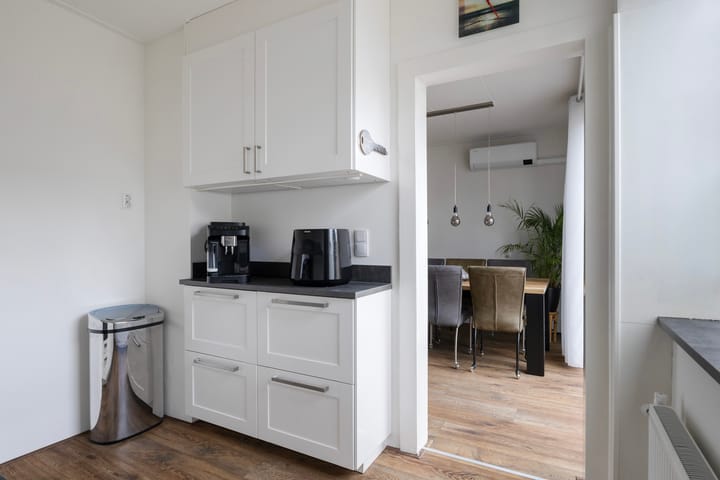 Foto 12 van Dr. W. Kokstrjitte 2