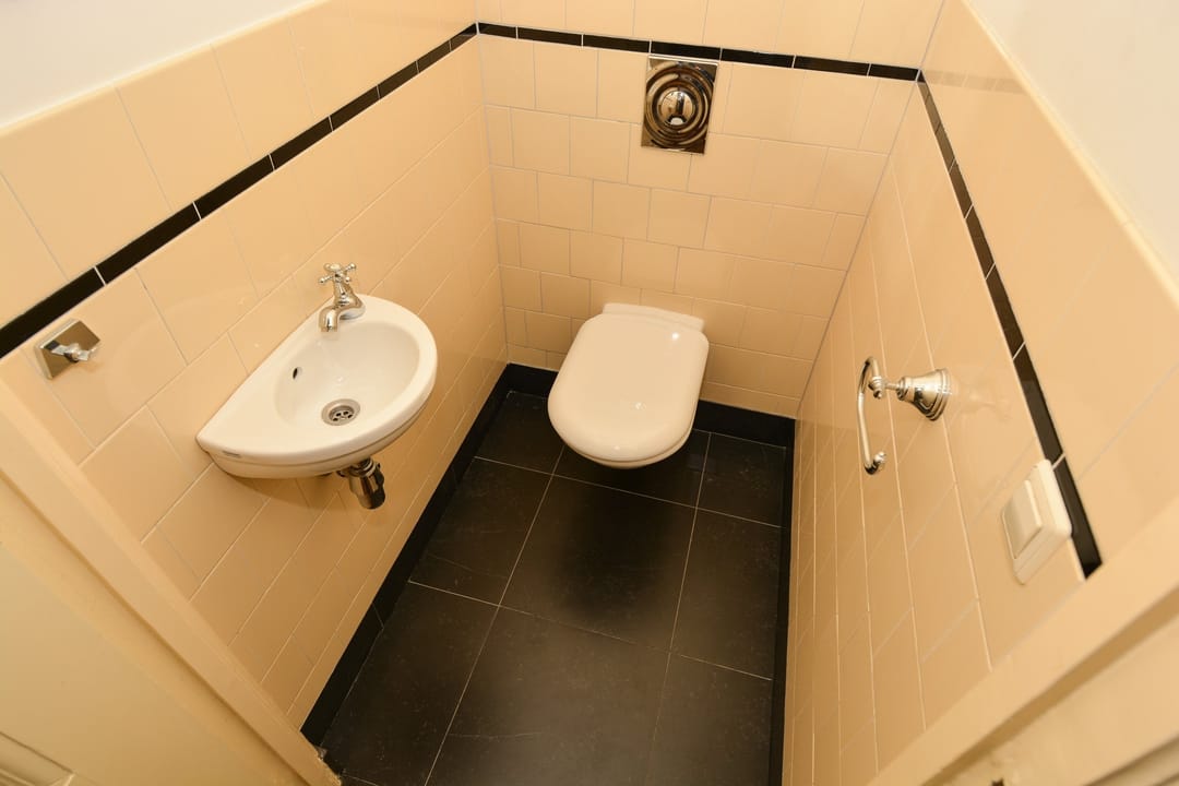 Photo 13 of Badhuisweg 62
