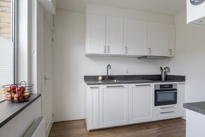 Foto 13 van Dr. W. Kokstrjitte 2