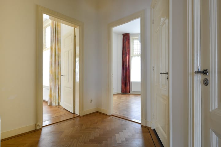 Foto 14 van Badhuisweg 62