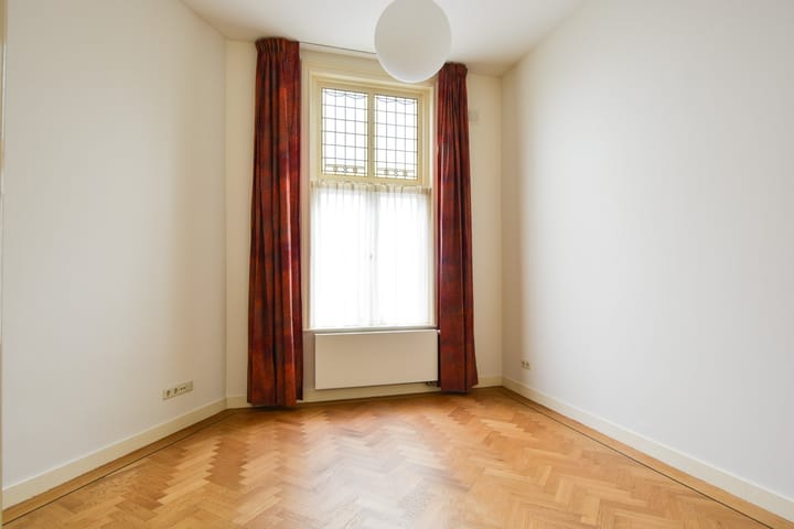 Foto 15 van Badhuisweg 62