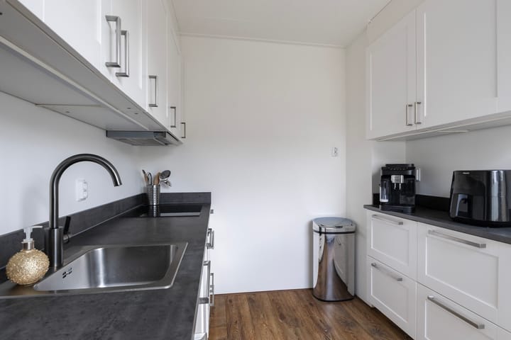 Foto 14 van Dr. W. Kokstrjitte 2