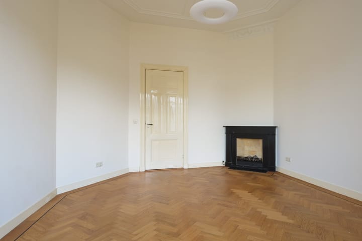 Foto 16 van Badhuisweg 62