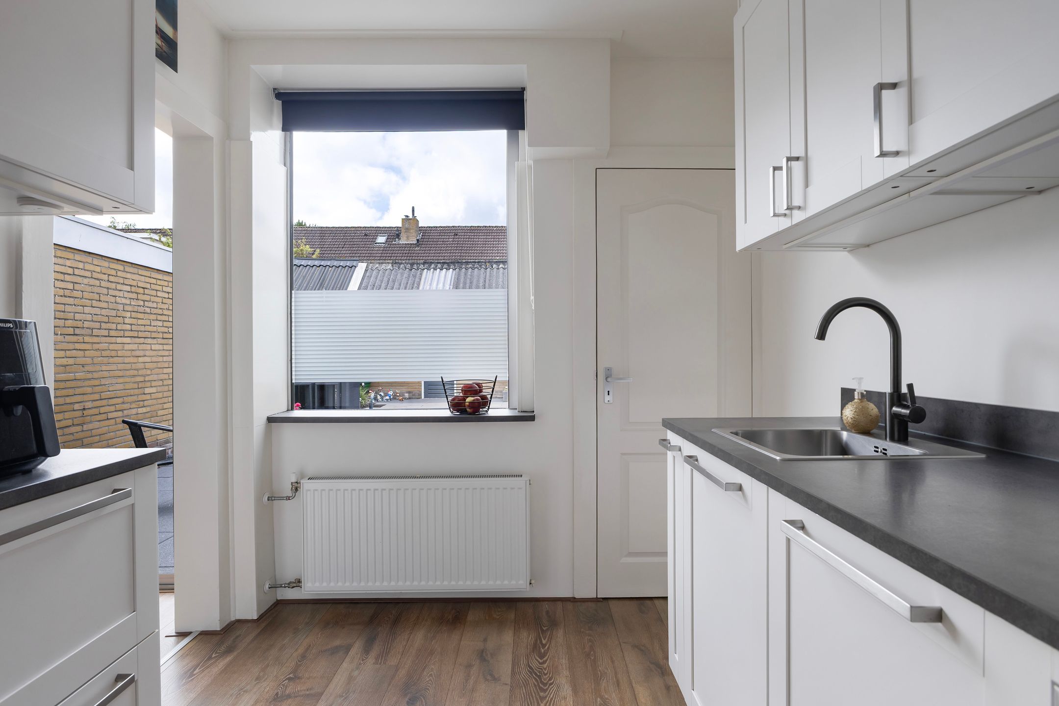 Foto 15 van Dr. W. Kokstrjitte 2