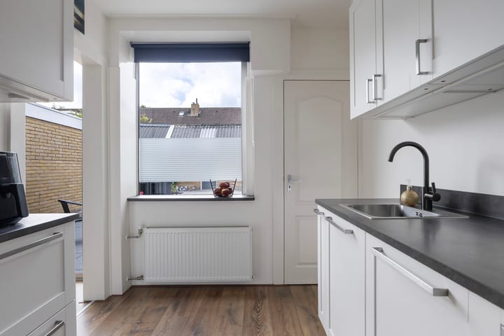 Foto 15 van Dr. W. Kokstrjitte 2