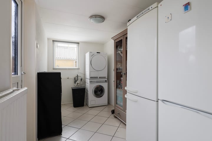 Foto 16 van Dr. W. Kokstrjitte 2