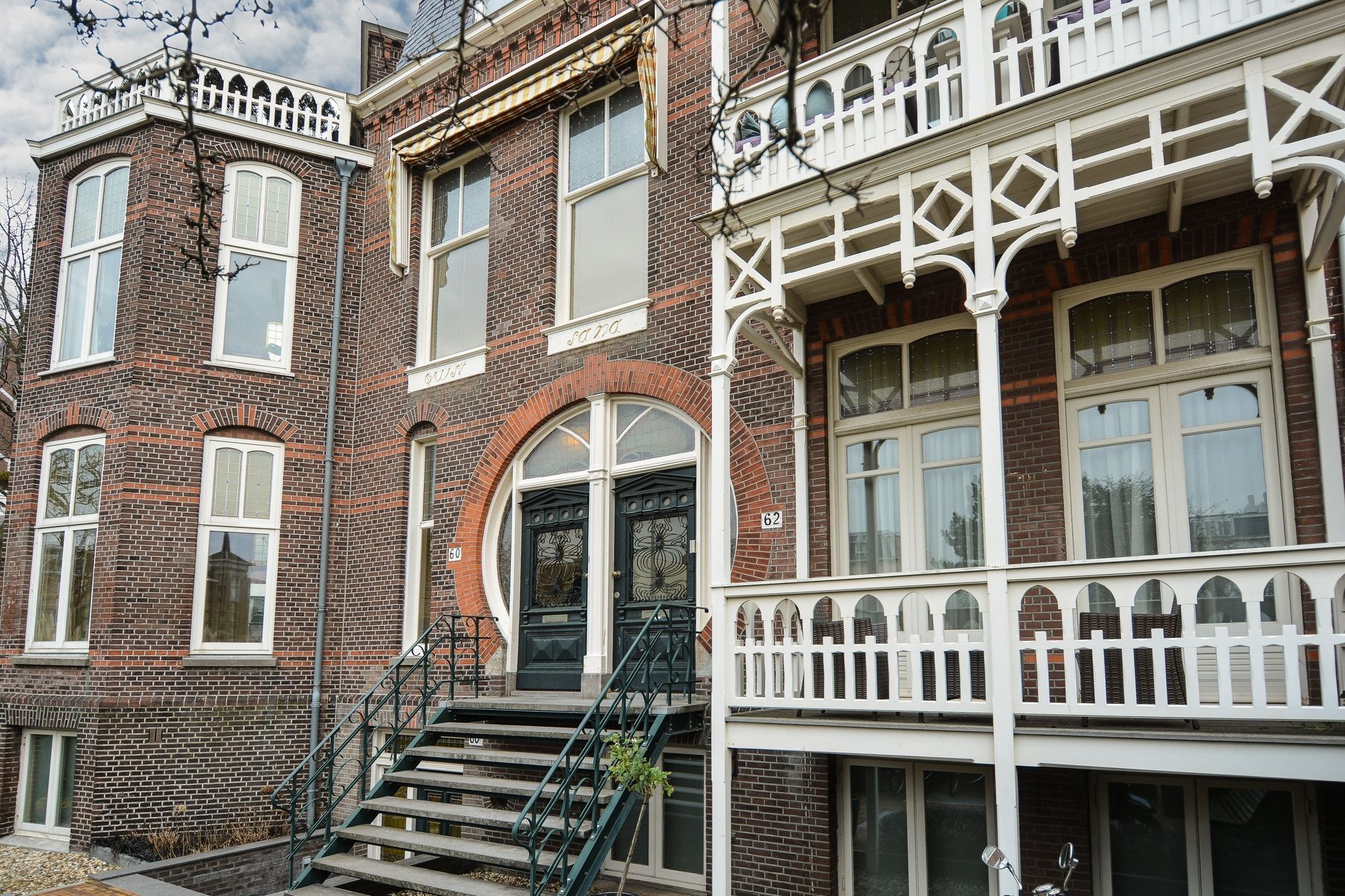 Photo 18 of Badhuisweg 62