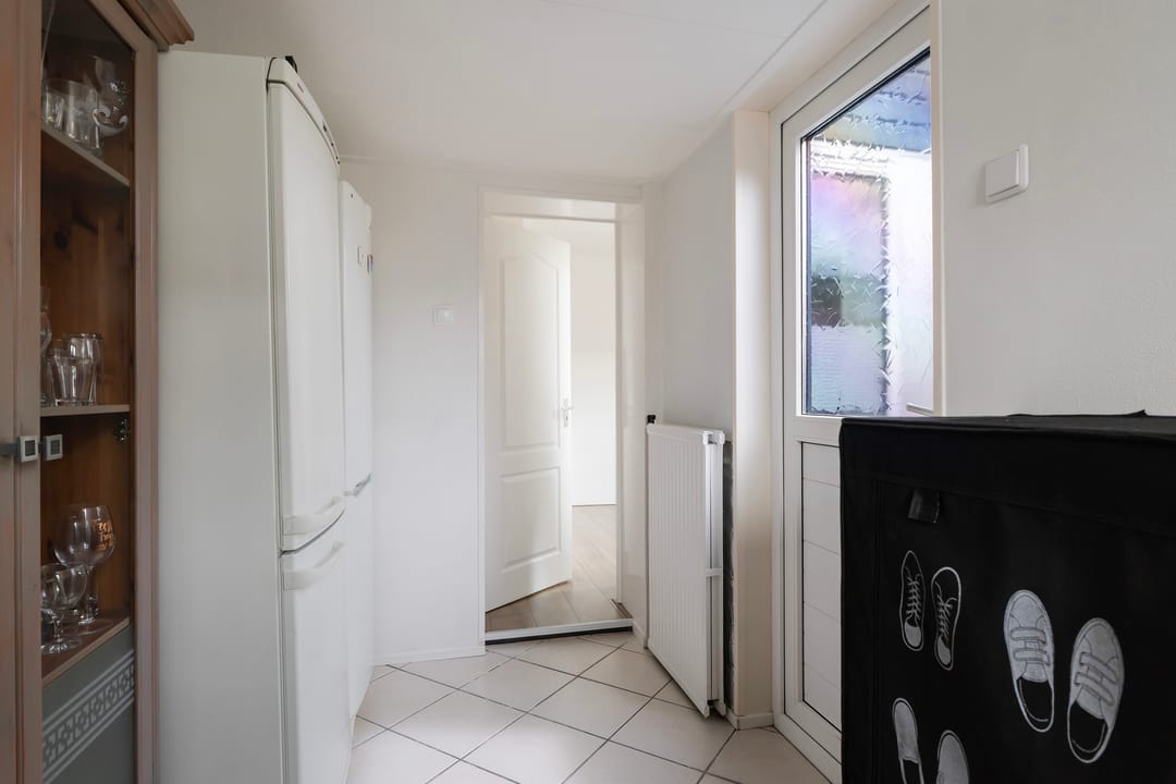 Foto 17 van Dr. W. Kokstrjitte 2