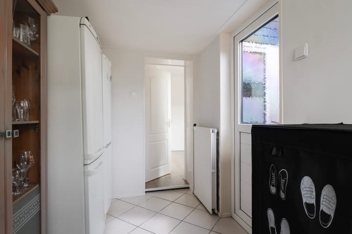 Foto 17 van Dr. W. Kokstrjitte 2