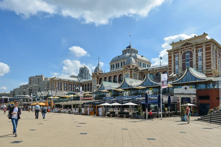 Foto 19 van Badhuisweg 62