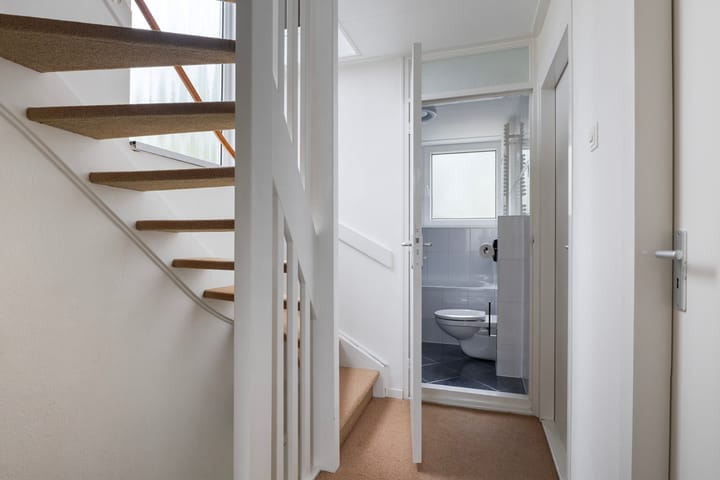 Foto 18 van Dr. W. Kokstrjitte 2