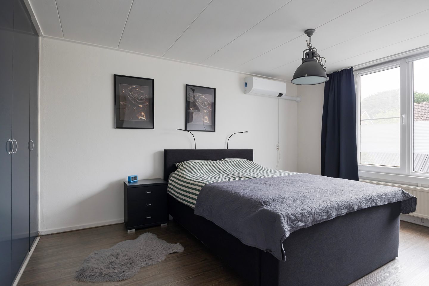 Foto 19 van Dr. W. Kokstrjitte 2