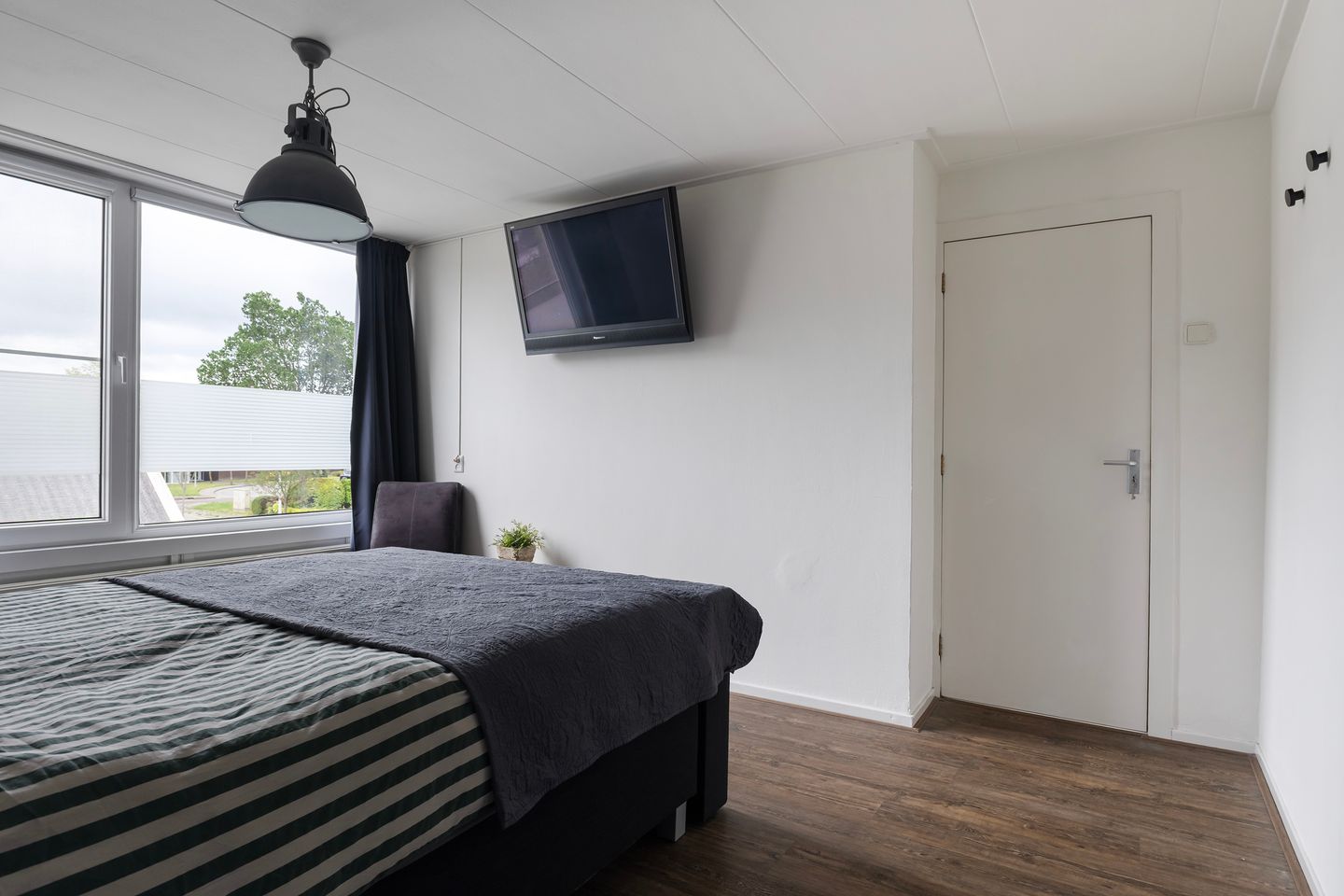 Foto 20 van Dr. W. Kokstrjitte 2