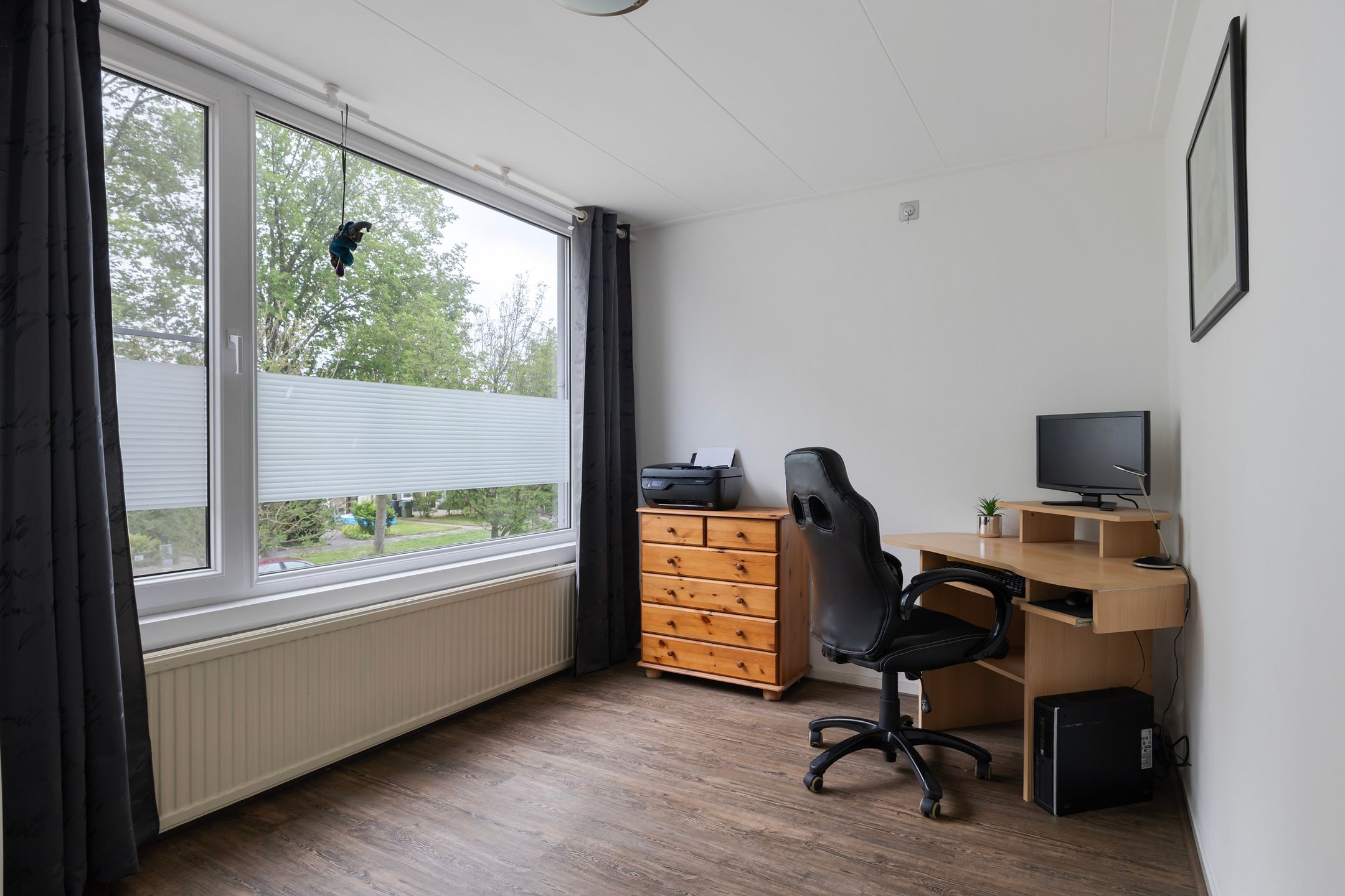 Foto 21 van Dr. W. Kokstrjitte 2