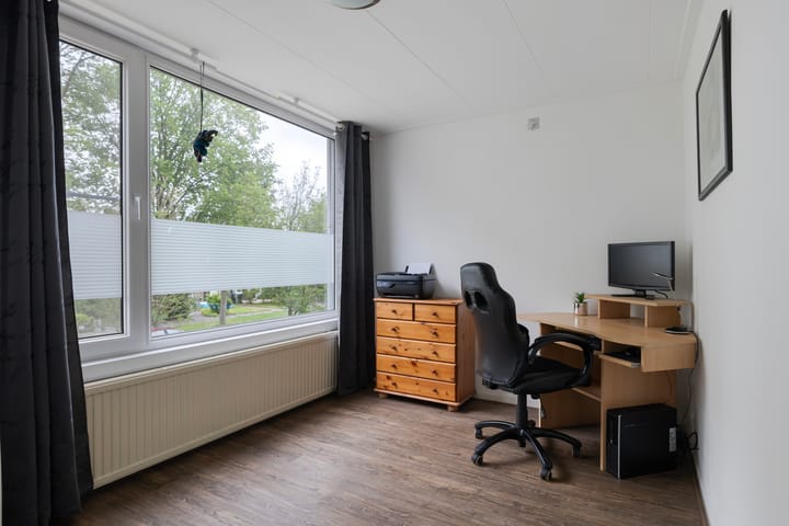 Foto 21 van Dr. W. Kokstrjitte 2