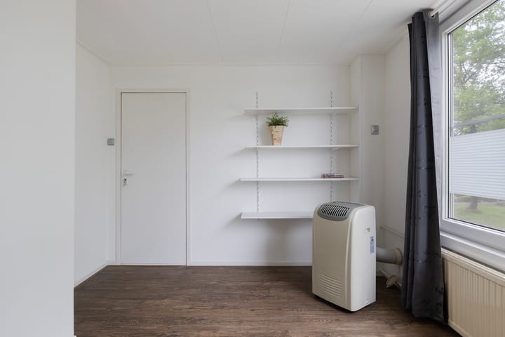 Foto 22 van Dr. W. Kokstrjitte 2