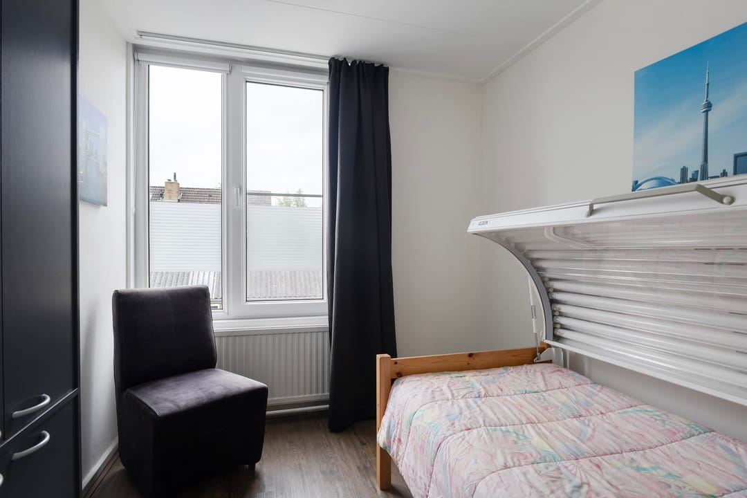 Foto 23 van Dr. W. Kokstrjitte 2