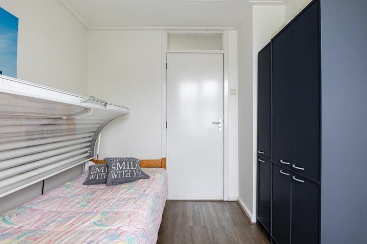 Foto 24 van Dr. W. Kokstrjitte 2