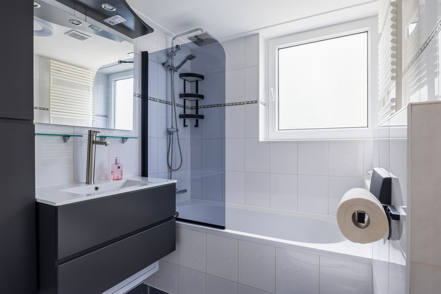 Foto 25 van Dr. W. Kokstrjitte 2