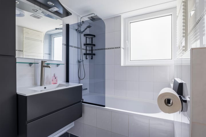 Foto 25 van Dr. W. Kokstrjitte 2