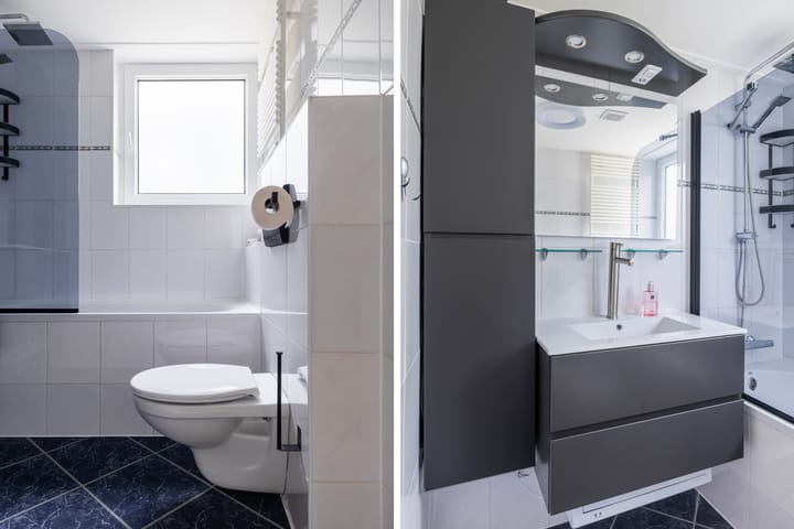 Foto 26 van Dr. W. Kokstrjitte 2