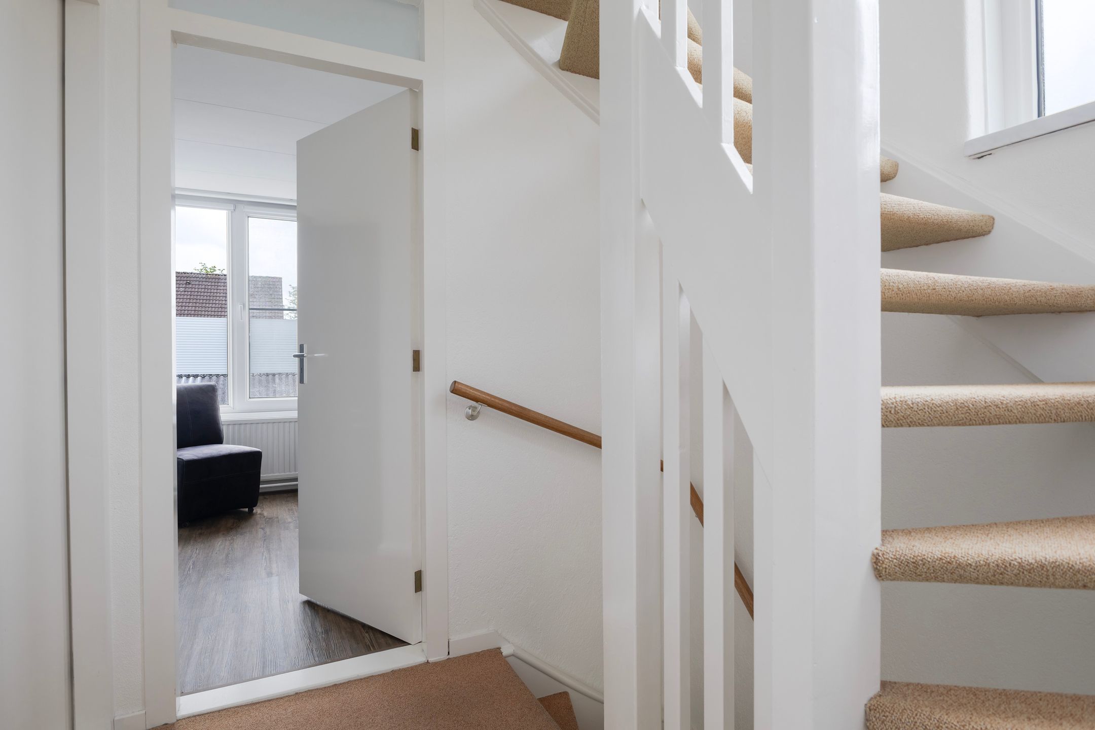 Foto 27 van Dr. W. Kokstrjitte 2