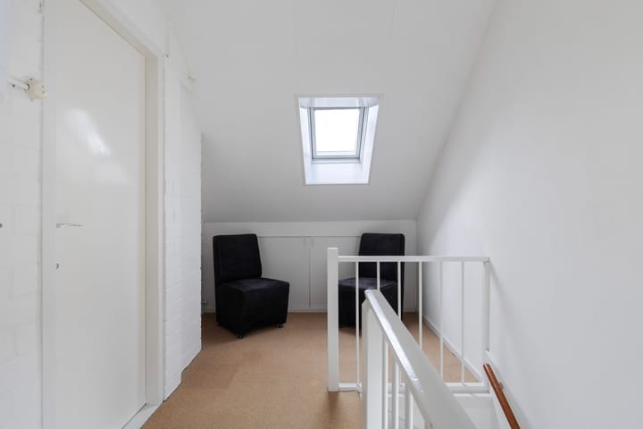 Foto 28 van Dr. W. Kokstrjitte 2