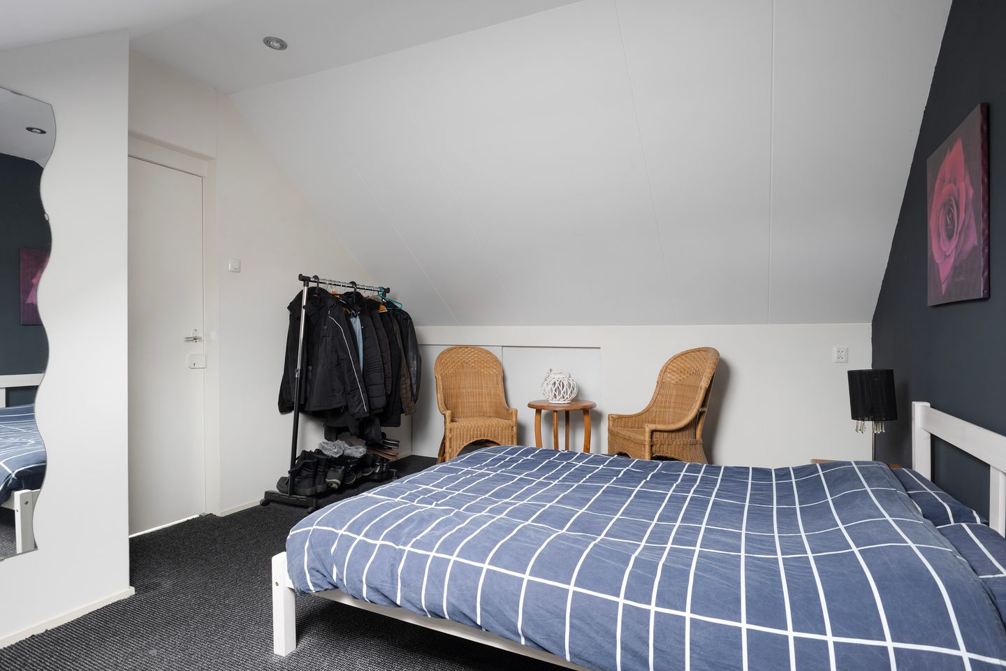 Foto 29 van Dr. W. Kokstrjitte 2