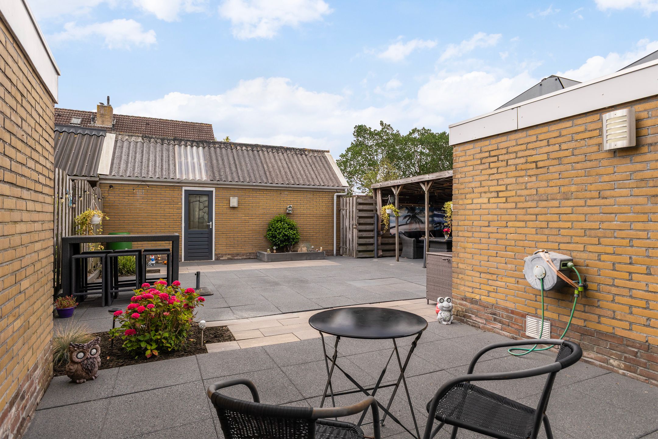 Foto 30 van Dr. W. Kokstrjitte 2