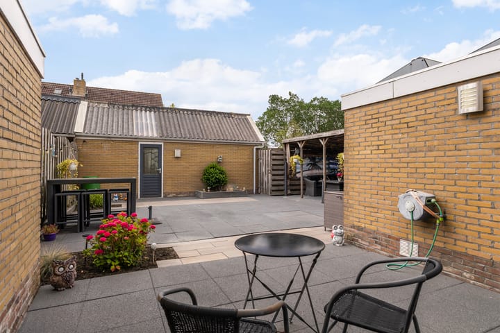 Foto 30 van Dr. W. Kokstrjitte 2