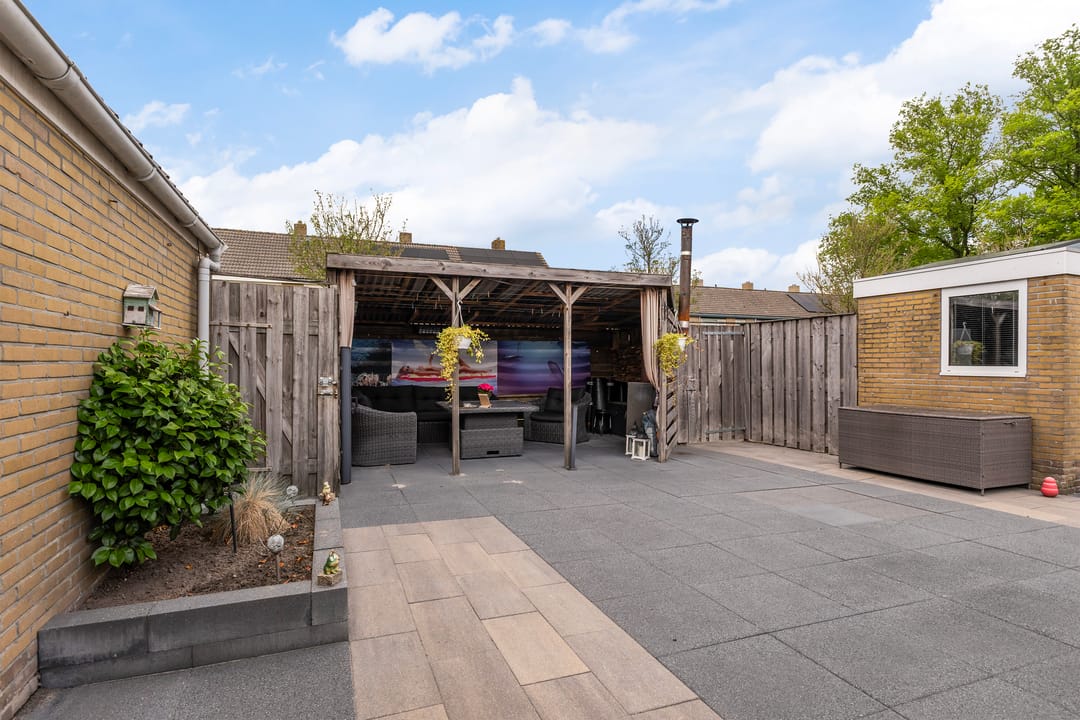 Foto 31 van Dr. W. Kokstrjitte 2