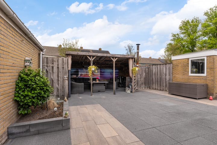 Foto 31 van Dr. W. Kokstrjitte 2