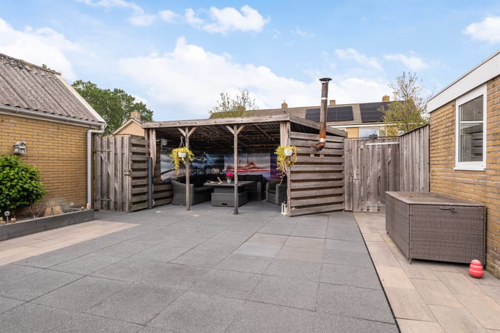 Foto 32 van Dr. W. Kokstrjitte 2