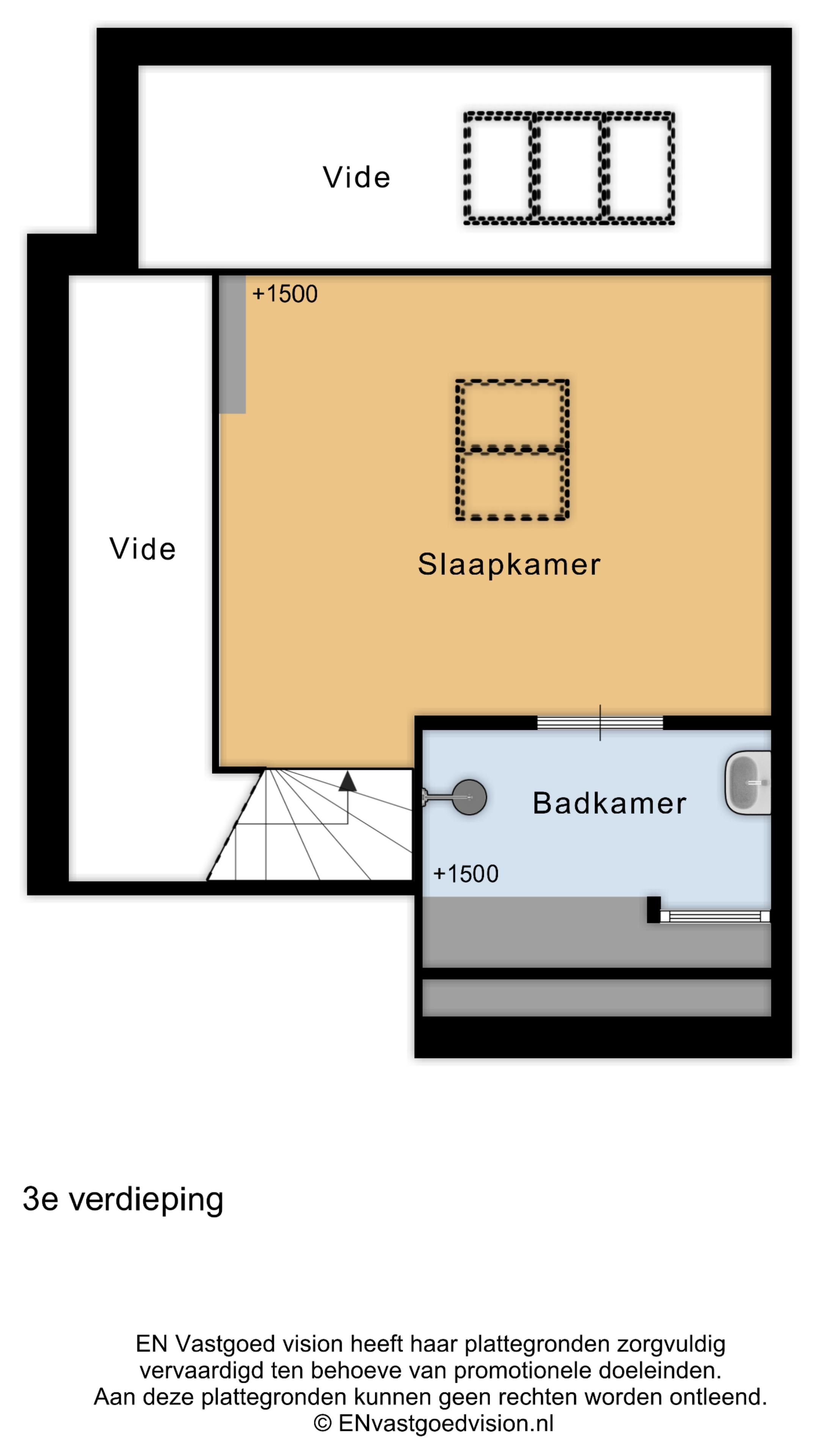 Photo 33 of Langebuurt 29-E