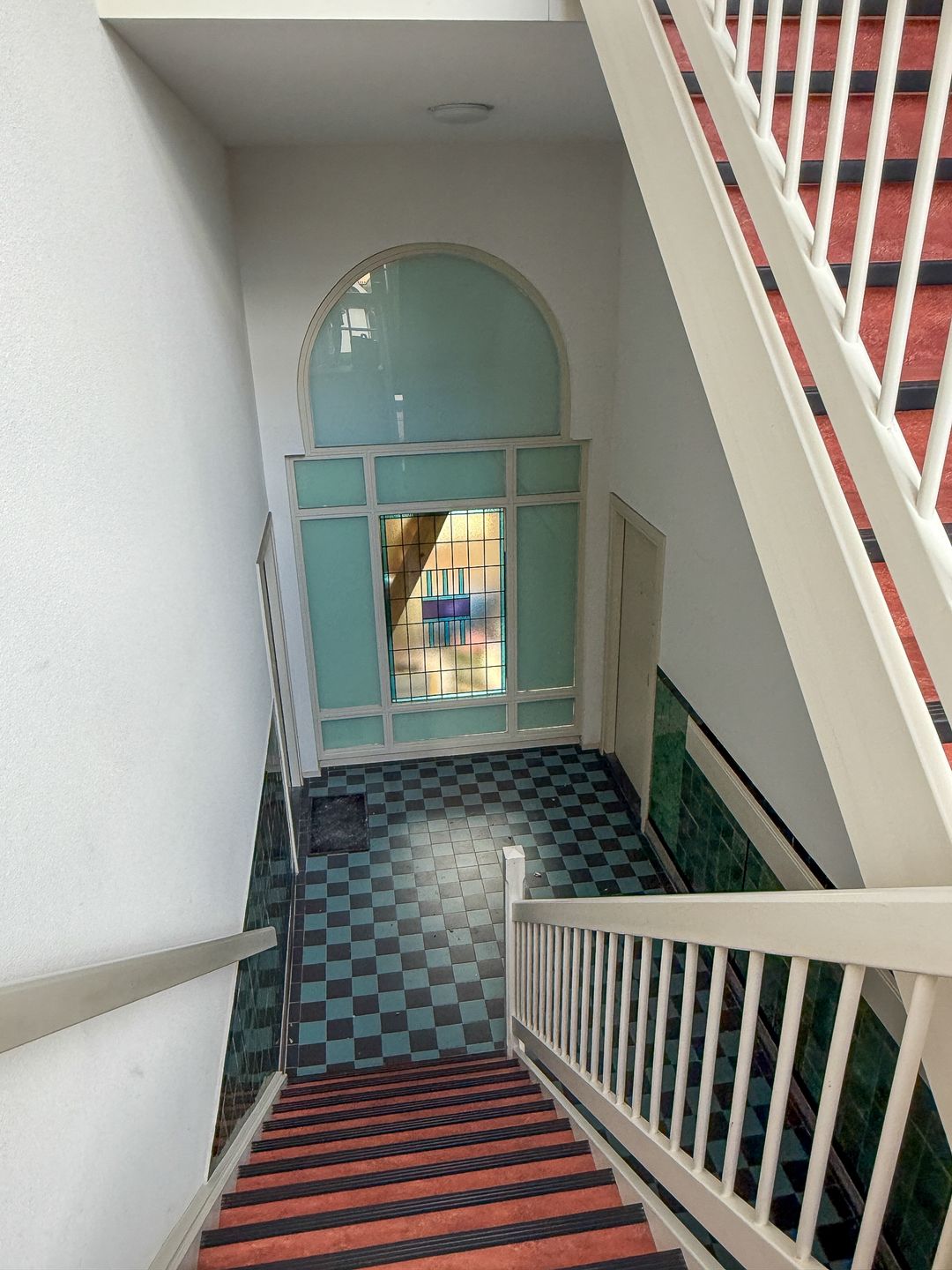 Photo 28 of Langebuurt 29-E