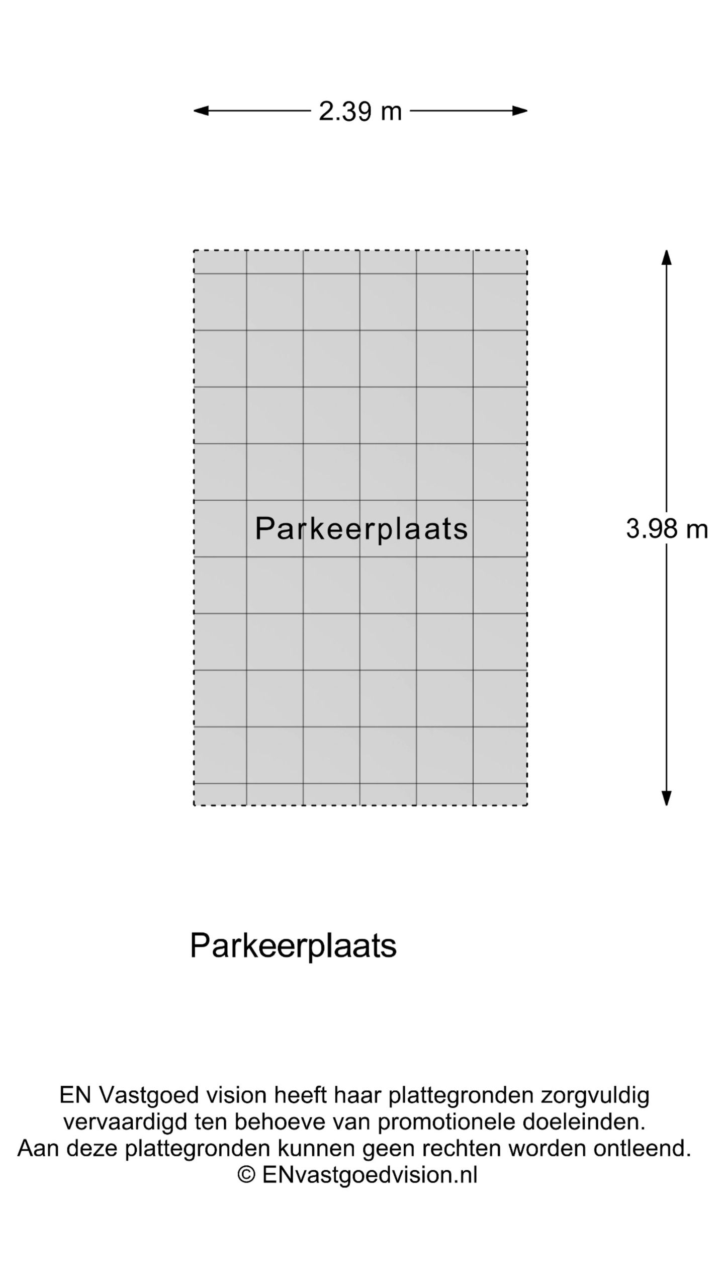 Photo 34 of Langebuurt 29-E