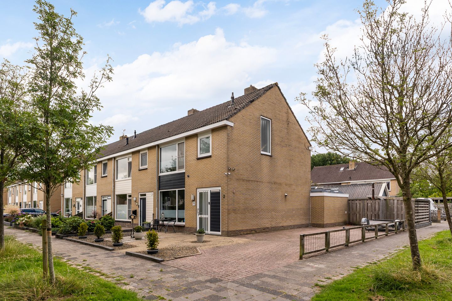 Foto 34 van Dr. W. Kokstrjitte 2