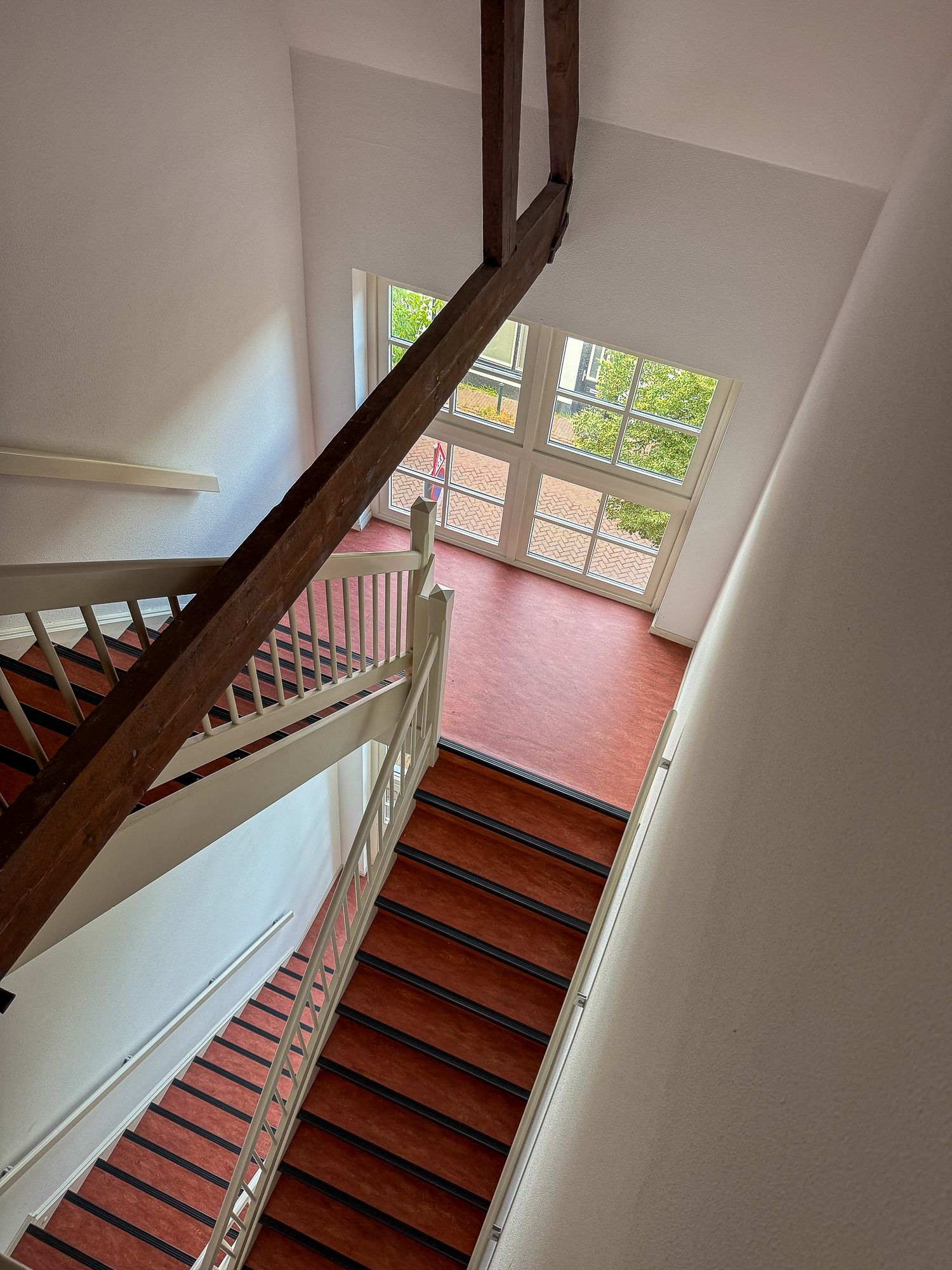 Photo 27 of Langebuurt 29-E