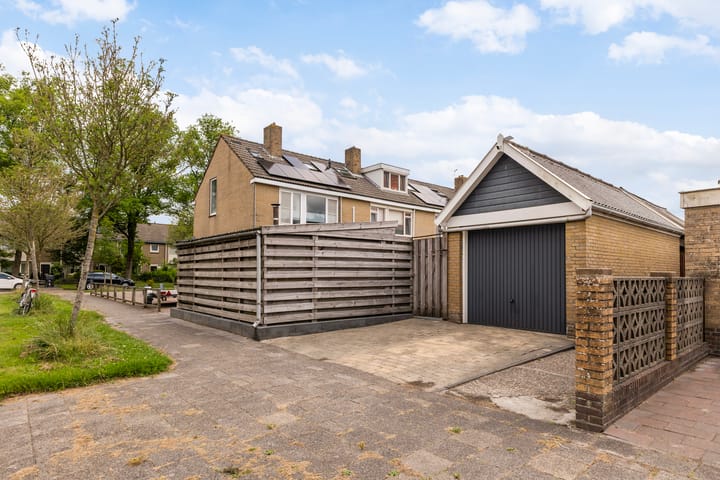 Foto 35 van Dr. W. Kokstrjitte 2