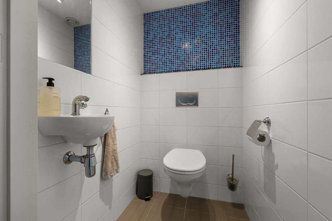 Photo 26 of Langebuurt 29-E