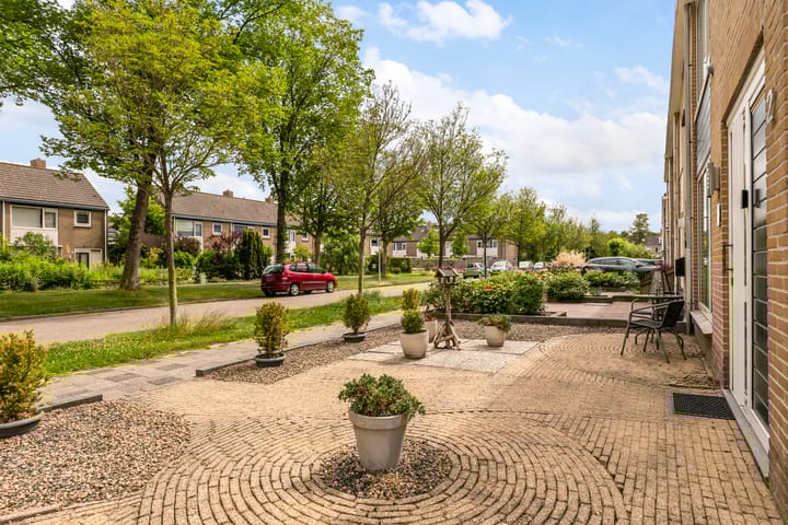 Foto 36 van Dr. W. Kokstrjitte 2