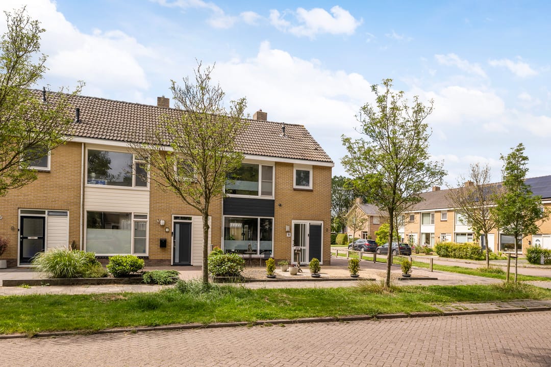 Foto 37 van Dr. W. Kokstrjitte 2