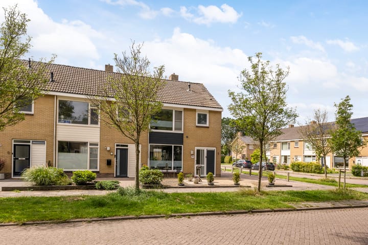 Foto 37 van Dr. W. Kokstrjitte 2