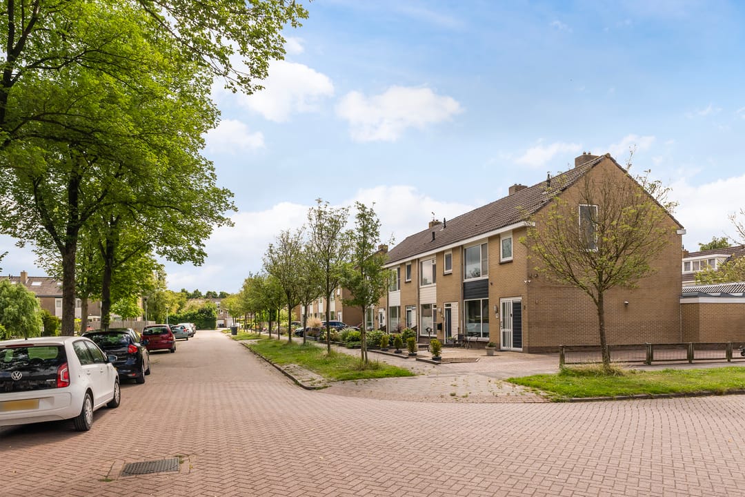 Foto 38 van Dr. W. Kokstrjitte 2