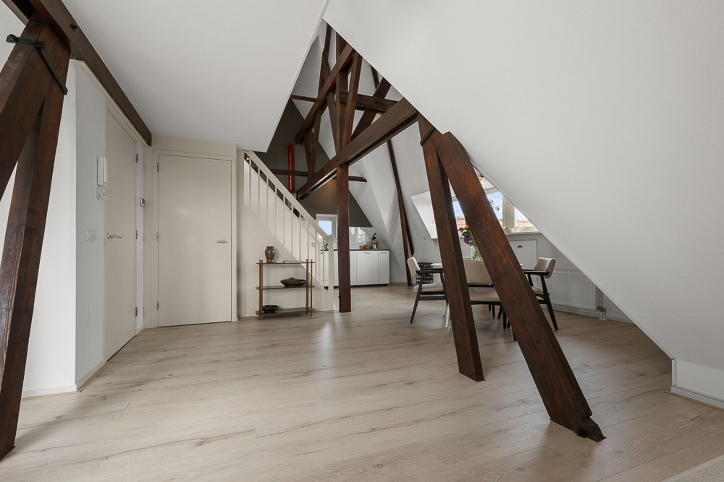 Photo 10 of Langebuurt 29-E